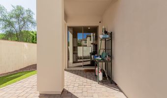 21003 W RIDGE Rd, Buckeye, AZ 85396