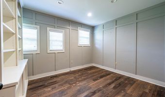 310 Tift Ave, Albany, GA 31701