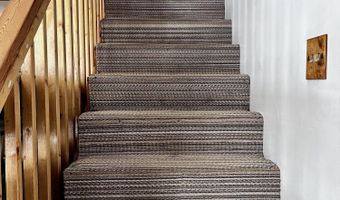 466 WILLOW CRK CYN Rd, Bedford, WY 83112