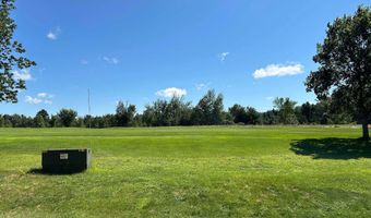 Lot 2 W 19th Lane, Arkdale, WI 54613