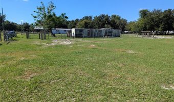 5950 COW PEN Rd, Bartow, FL 33830