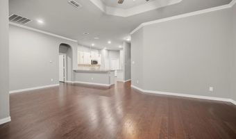 125 Mineral Point Dr, Aledo, TX 76008