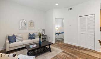 3350 17TH St NW T2, Washington, DC 20010