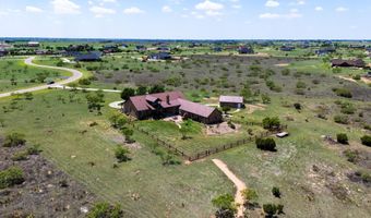 7701 Canyon Bend Rd, Amarillo, TX 79118