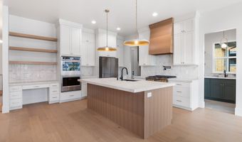 1082 N 350 E, American Fork, UT 84003