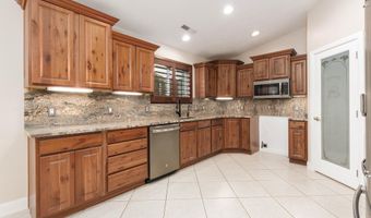 1333 E BIG PINION Ln, Apple Valley, UT 84737