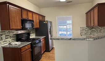 893 Port W Dr, Auburn, GA 30011