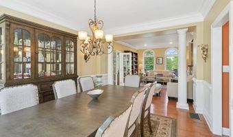 47 Balmoral Dr, Alexandria Twp., NJ 08867