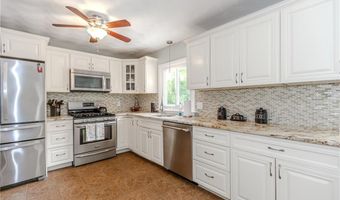 3 Blue Spruce Dr, Coventry, RI 02816