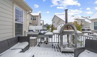 3095 Millbury Ln, Ann Arbor, MI 48105