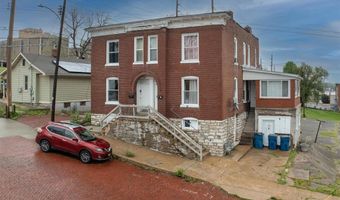 307 Spring St, Alton, IL 62002