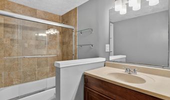 11223 WESTPORT Dr, Bowie, MD 20720