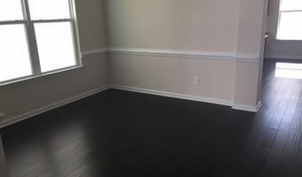 4997 Sunny Creek Ln, Apex, NC 27502