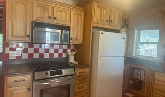 150 S Oliver St, Alpena, MI 49707