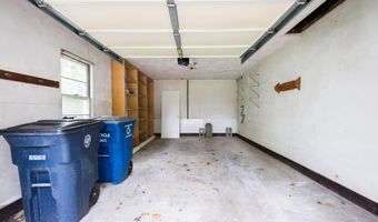 1908 Anderson Ave, Ann Arbor, MI 48104