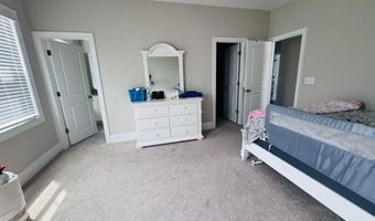 3028 Portland Avenue Ave, Apex, NC 27502