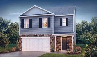 4141 Springshire Ln, Boiling Springs, SC 29316