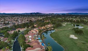 7737 Spanish Lake Dr, Las Vegas, NV 89113
