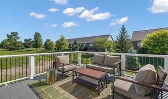 6167 N Trailwoods Dr, Ann Arbor, MI 48103