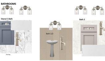 10786 Melanie Dr, Allendale, MI 49401