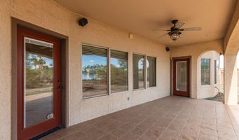 10451 W MONACO Blvd, Arizona City, AZ 85123