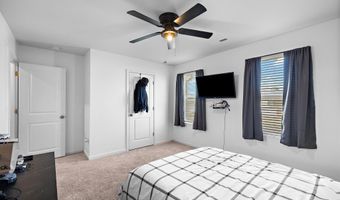9000 Shallow Creek Trl, Bailey, NC 27807