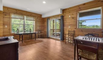 133 Hidden Springs Way, Highlands, NC 28741