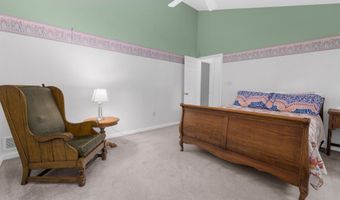 63 CHURCH Rd, Arnold, MD 21012