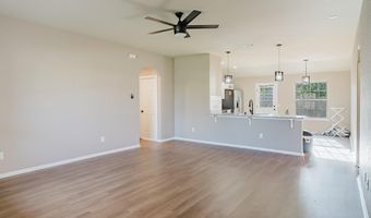 5409 Regent Rd, Bentonville, AR 72713