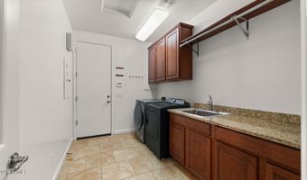 5708 E SLEEPY RANCH Rd, Cave Creek, AZ 85331