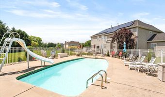 9 DENISE Dr, Allentown, NJ 08501