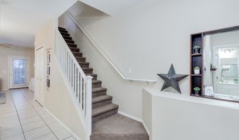 1961 N HARTFORD St 1114, Chandler, AZ 85225
