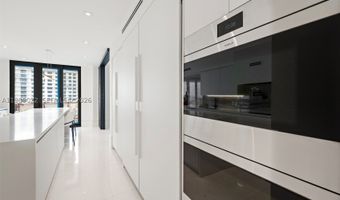 9999 Collins Ave 11J, Bal Harbour, FL 33154