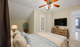 360 Sequoyah Rd, Andersonville, TN 37705
