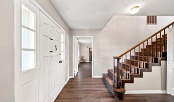 118 Country Club Rd, Attalla, AL 35954
