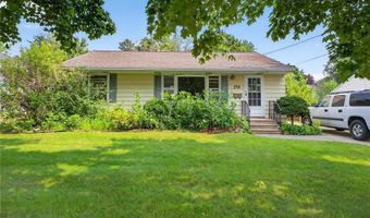 1918 4th Ave NW, Austin, MN 55912