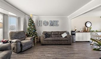 3373 Glover Rd, Almont, MI 48003