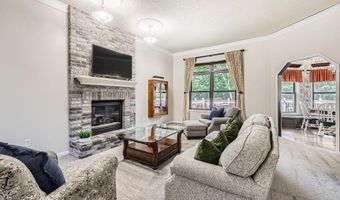 791 139th Ln NW, Andover, MN 55304