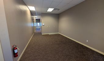 733 N Main St Lot C, Bellevue, ID 83313