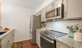 333 Aoloa St 204, Kailua, HI 96734