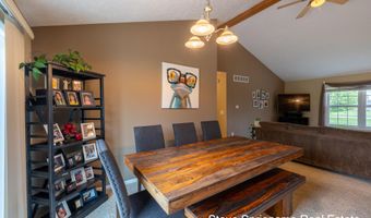 12717 60th Ave, Allendale, MI 49401