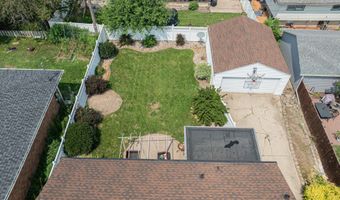 336 E PERSHING St, Appleton, WI 54911