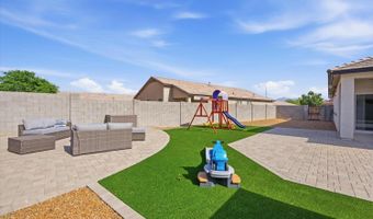 11726 W DEL RIO Ln, Avondale, AZ 85323