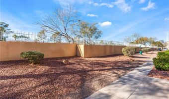 3151 Soaring Gulls Dr 1100, Las Vegas, NV 89128