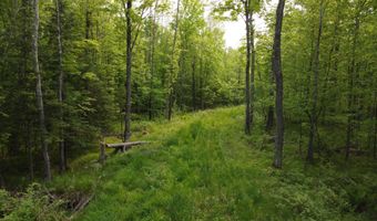 0000 CTH H, Antigo, WI 54409