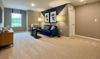 21484 Farmington Rd Plan: HANOVER, Frankford, DE 19945