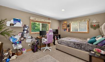 29846 State 87, Akeley, MN 56433