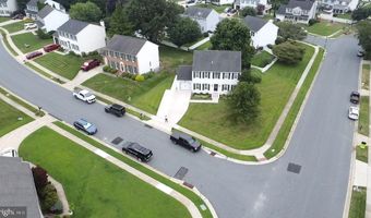 900 CLYMER Ct, Bel Air, MD 21015