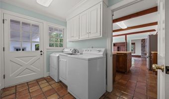 1094 Guy Rd, Angier, NC 27501