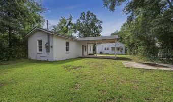 213 First Ave, Albany, GA 31701